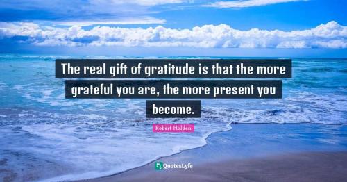 the-real-gift-of-gratitude-is-that_1787226772.jpg