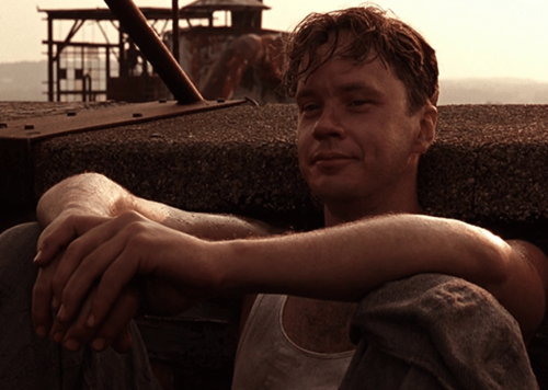 the-shawshank-redemption_1782229475.png