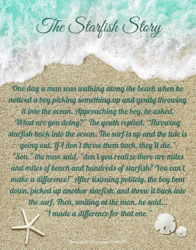the-starfish-story-turquoise-ocean-desiderata-gallery_1709704789.jpg