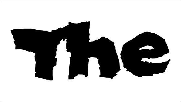 the_1635375050.png