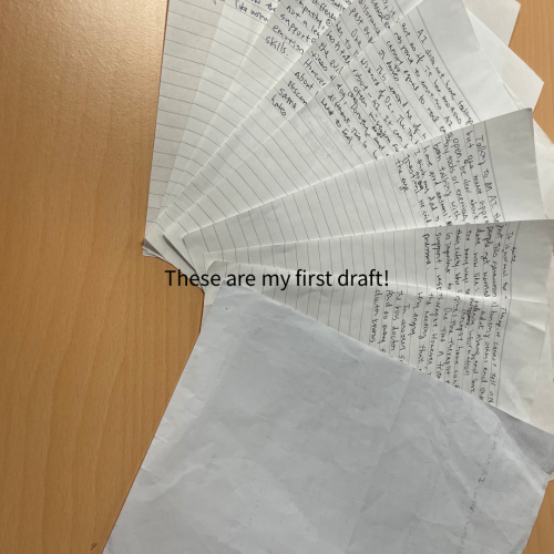 these-are-my-first-draft_1750485548.png