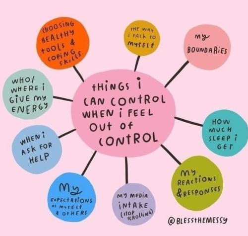 things-in-my-control_1787628311.jpg