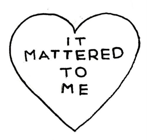 things-that-matter_1775664212.jpg