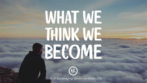 think_1787228073.jpg