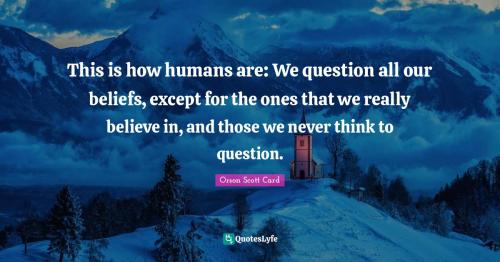 this-is-how-humans-are-we-question_1788276005.jpg