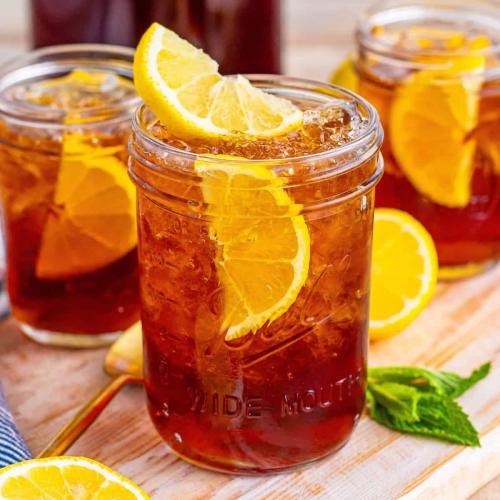 thumbnail-southern-sweet-tea-scaled_1773002698.jpg