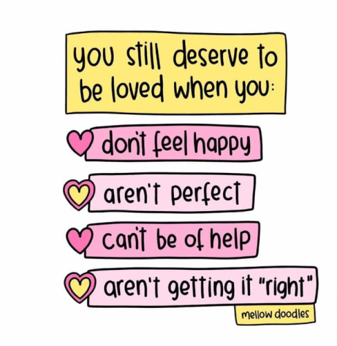 tobeloved-53_1771366708.png