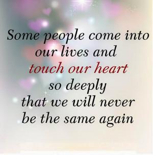 touch-our-hearts_1787425873.jpg