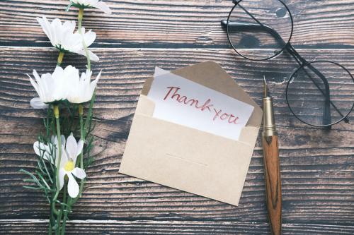 towfiqu-barbhuiya-k-kxe-4tkwu-unsplash_1767022180.jpg