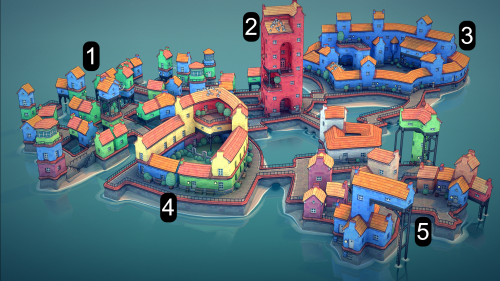 townscaper-annotated_1699058177.png