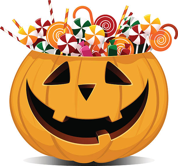 treats_1635374092.jpg