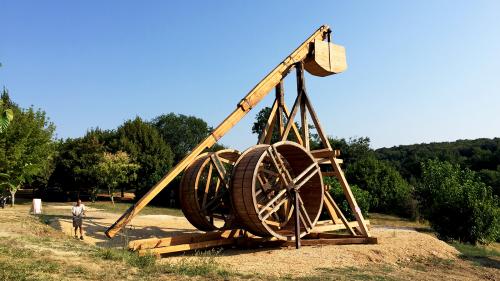 trebuchet_1715491824.jpg