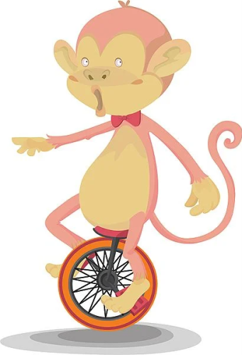 trouble_1698501492.png