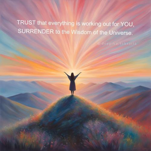 trust-wisdom_1788196445.jpg