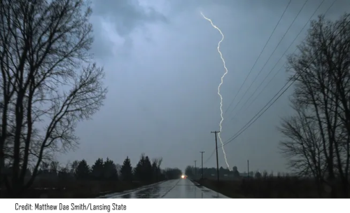 tstorm_1786819200.png