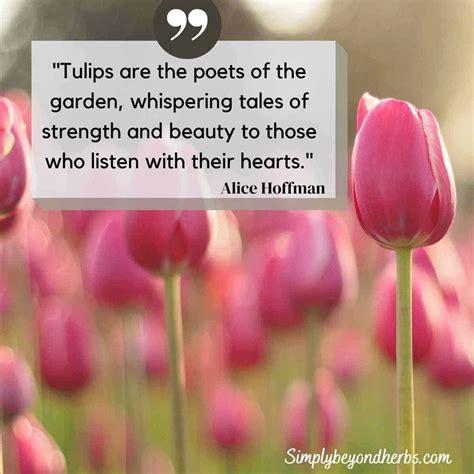 tulips_1788095442.jpg