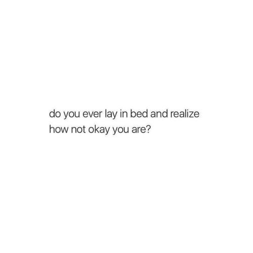 tumblr-l-450499025237312_1696397656.jpg