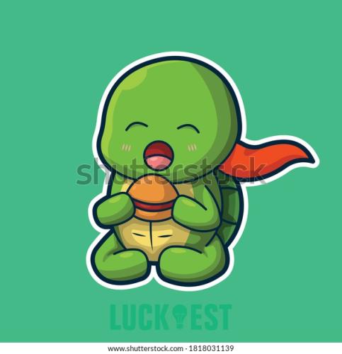 turtle-eating-burger-flat-cartoon-600w-1818031139_1769265672.jpg
