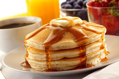 typical-american-breakfast_1768612886.jpg