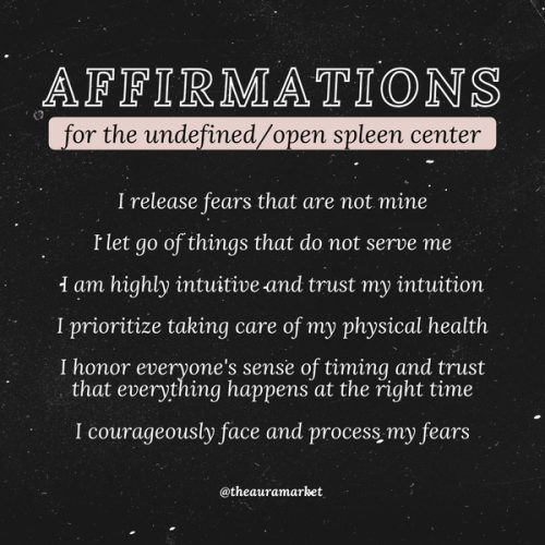 undefined-spleen-center-affirmations-627d59c5-bc7e-404a-9dbd-61785c2f04e5-600x600_1720484462.png