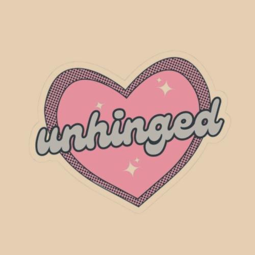 unhinged-heart_1770828419.jpg