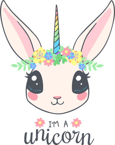 unicorn-4072862-640_1696111440.png