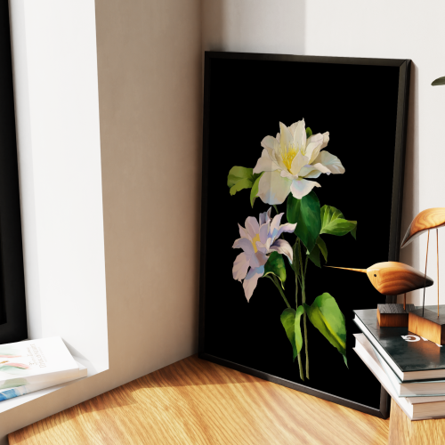 untitled-design-1_1705469342.png