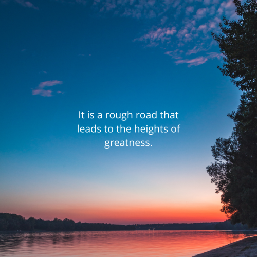 untitled-design_1743460377.png