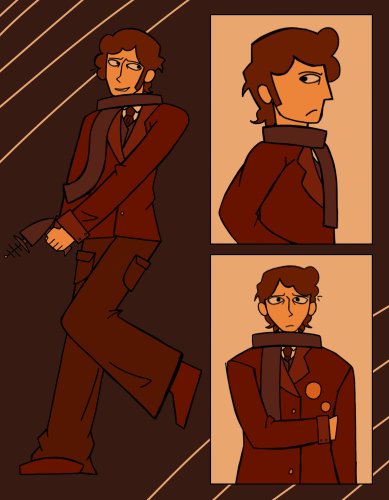 untitled3452-20260828212929_1787968094.png