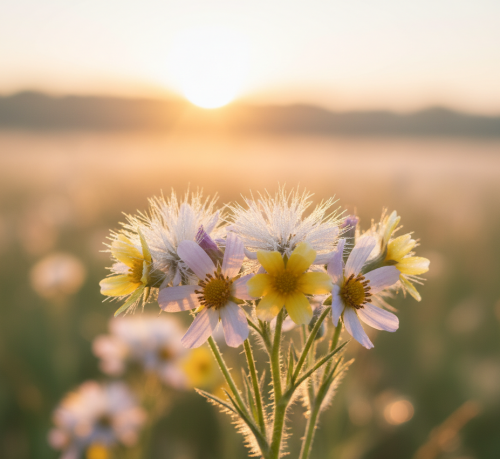untitled_1760060021.png