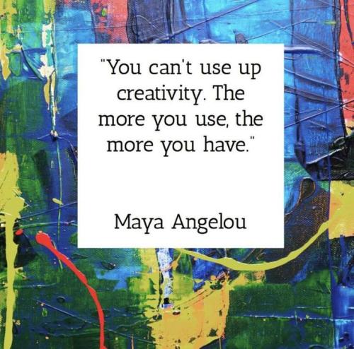 use-creativity_1788386236.jpg