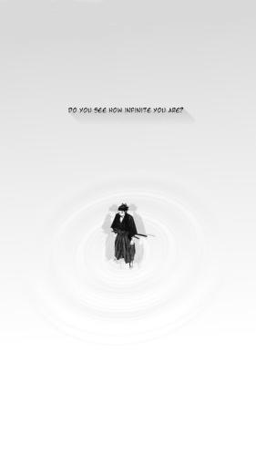 vagabond-wallpaper_1743605734.jpeg