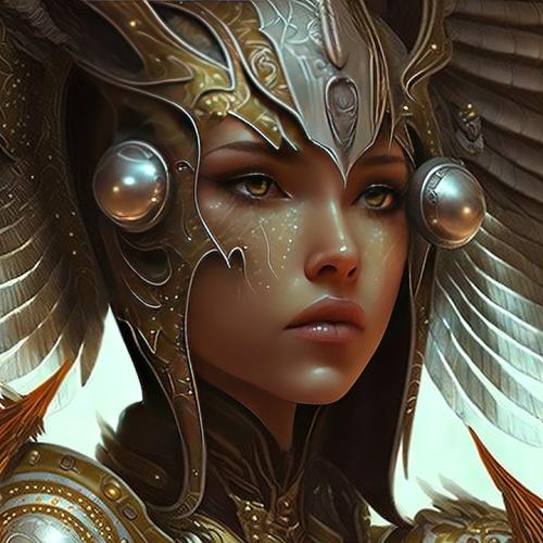 valkyries_1708357663.jpg