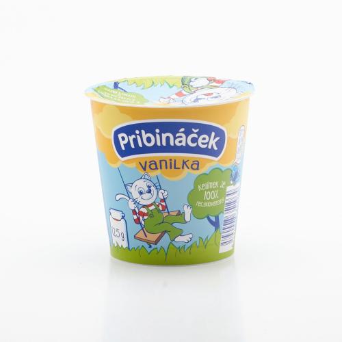 vanilkovy-pribinacik-125-g-dv8g8-full_1767996621.jpg