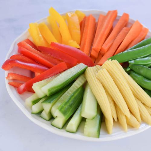 vegetable-platter_1782434669.jpg