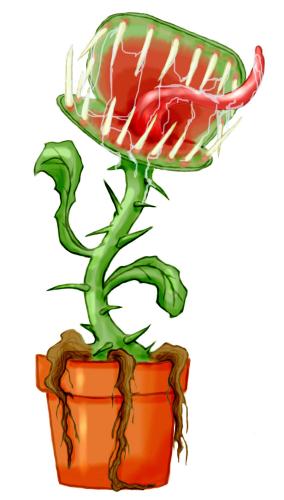 vinny-the-venus-flytrap-by-minasan15-d53zfp9-3925464049_1725064078.jpg