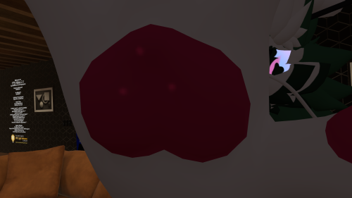 vrchat-2025-08-30-02-06-43-055-1920x1080_1762133527.png