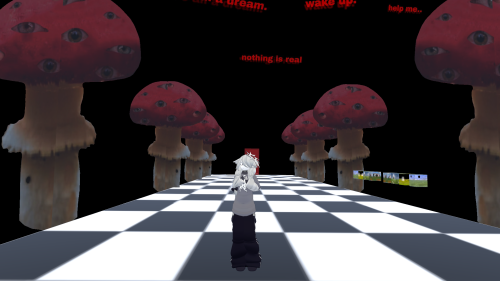 vrchat-2025-11-02-10-33-42-765-1920x1080_1762133608.png
