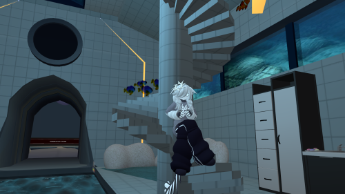 vrchat-2025-11-02-12-51-42-200-1920x1080_1762133103.png