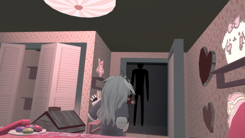vrchat-2025-11-02-12-54-12-114-1920x1080_1762133019.png