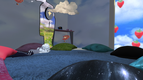 vrchat-2025-11-02-12-58-40-737-1920x1080_1762132966.png