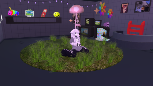 vrchat-2025-11-02-15-47-46-295-1920x1080_1762132987.png