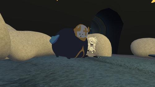vrchat-2025-11-02-15-51-19-019-1920x1080_1762132929.png