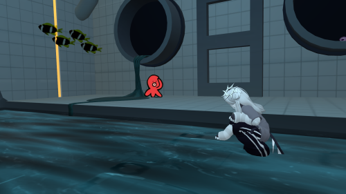 vrchat-2025-11-02-15-52-20-685-1920x1080_1762132891.png