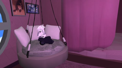 vrchat-2025-11-02-15-53-31-538-1920x1080_1762132863.png