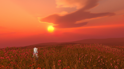 vrchat-2025-11-02-19-38-42-950-1920x1080_1762133992.png