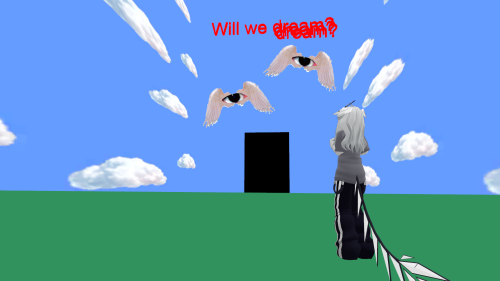 vrchat-2025-11-02-19-44-49-125-1920x1080_1762141218.png