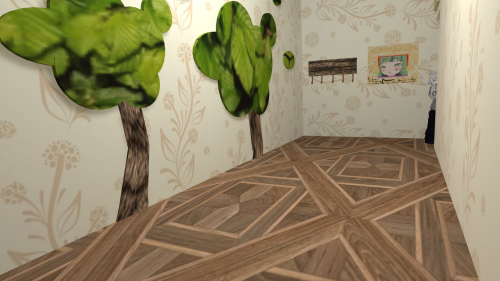 vrchat-2025-11-02-21-45-08-411-1920x1080_1762142124.png