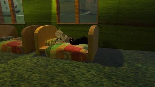 vrchat-2025-11-02-21-49-00-554-1920x1080_1762142072.png