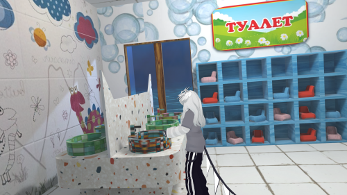 vrchat-2025-11-02-21-52-48-236-1920x1080_1762142002.png